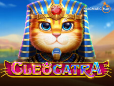 Cool cat casino free bonus codes28